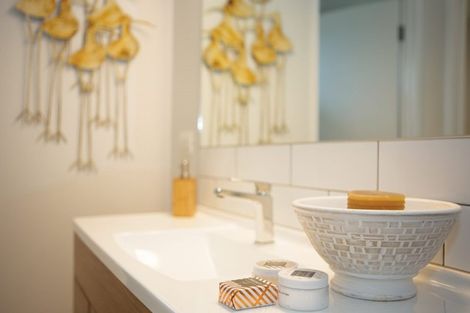 Photo of property in 59 Stace Hopper Drive, One Tree Point, 0118