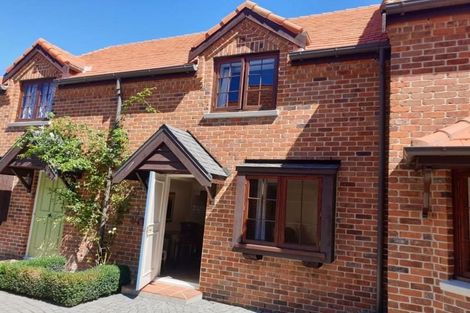 Photo of property in 33/24 Quiet Woman Way, Monaco, Nelson, 7011