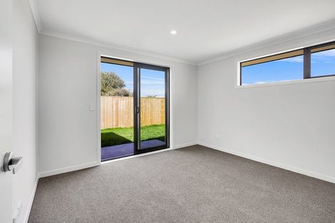 Photo of property in 42 Kotukutuku Street, Ngaruawahia, 3720