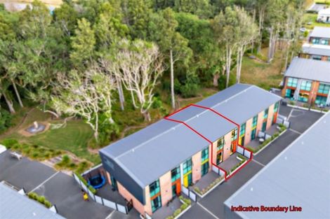 Photo of property in 48/182 Flat Bush School Road, Flat Bush, Auckland, 2019