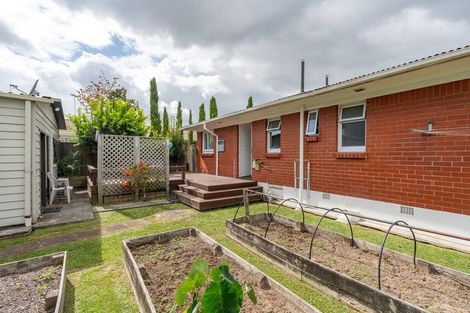 Photo of property in 9 Ngaere Avenue, Chartwell, Hamilton, 3210