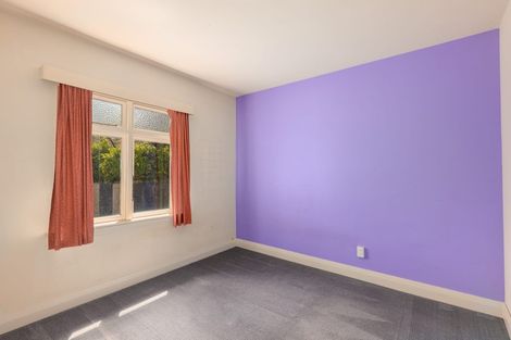 Photo of property in 9 Wyon Street, Linwood, Christchurch, 8062