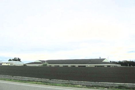 Photo of property in 541 Main North Road, Bay View, Napier, 4104