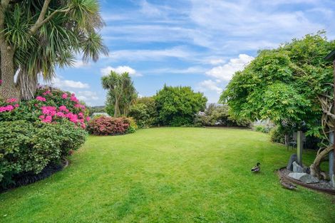 Photo of property in 144 Avon Road, Clifton, Invercargill, 9812