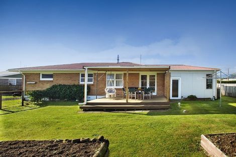 Photo of property in 25 Te Poi Road, Te Poi, Matamata, 3473
