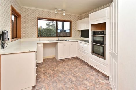 Photo of property in 2/23 Hamilton Avenue, Ilam, Christchurch, 8041