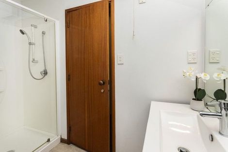 Photo of property in 37 Mansfield Drive, Kaiapoi, 7630