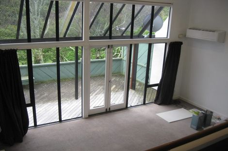 Photo of property in Terrace Mews, 196d The Terrace, Wellington Central, Wellington, 6011