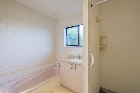 Photo of property in 46c Bluegum Road, Paraparaumu Beach, Paraparaumu, 5032