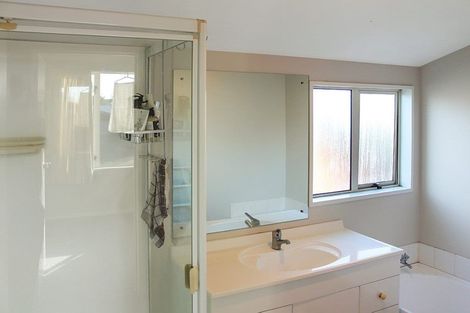 Photo of property in 1 O'connor Place, Burnside, Christchurch, 8053