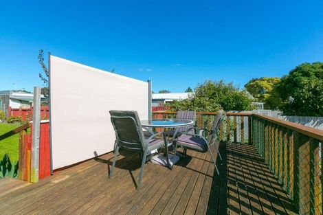 Photo of property in 28a High Street East, Waitara, 4320