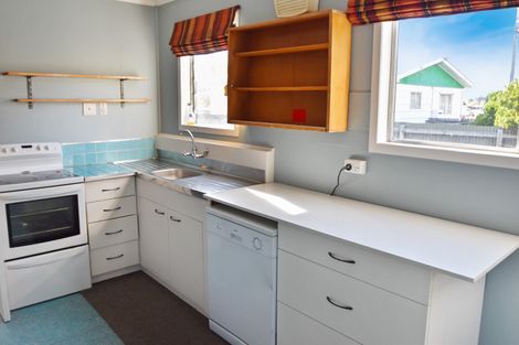 Photo of property in 138 Mackenzie Drive, Twizel, 7901