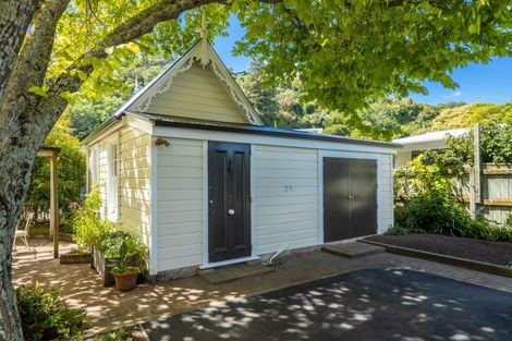 Photo of property in 46 Manuka Street, Nelson, 7010