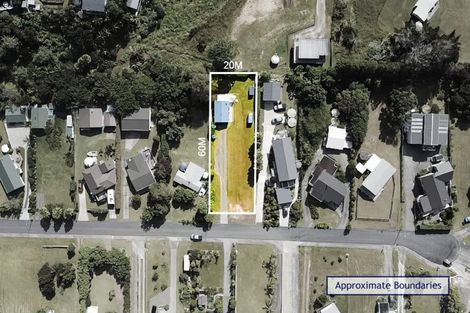 Photo of property in 15 Kanuka Place, Mangawhai Heads, Mangawhai, 0505