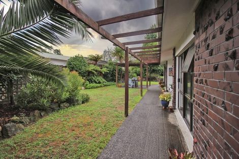 Photo of property in 10 Valley Road, Kawerau, 3127