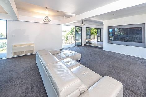 Photo of property in 23 Tasman Views, Otamatea, Whanganui, 4501