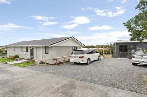 Photo of property in 27 Matenga Street, Waikanae, 5036