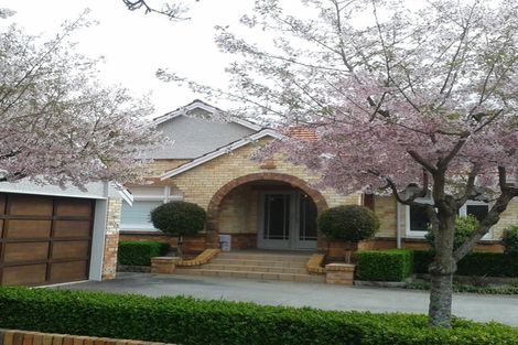 Photo of property in 15 Fairfield Road, Fairfield, Hamilton, 3214