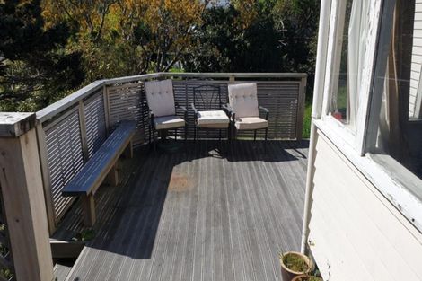 Photo of property in 183 Helston Road, Paparangi, Wellington, 6037