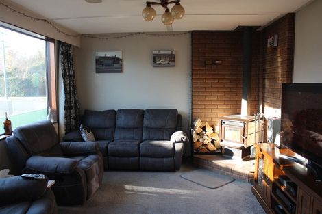 Photo of property in 38 Ajax Street, Milton, 9220