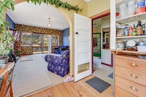 Photo of property in 18 Jenner Road, Toi Toi, Nelson, 7010