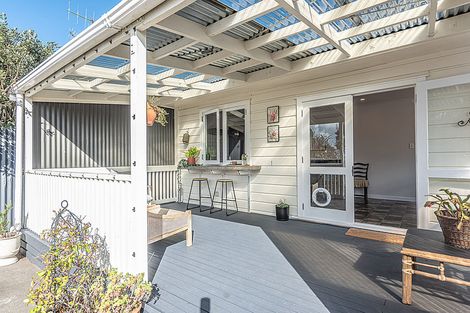 Photo of property in 12 Gloucester Street, Whanganui, 4500