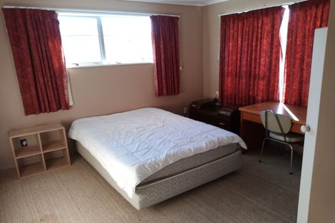 Photo of property in 9 Pekanga Drive, Fox Glacier, 7886