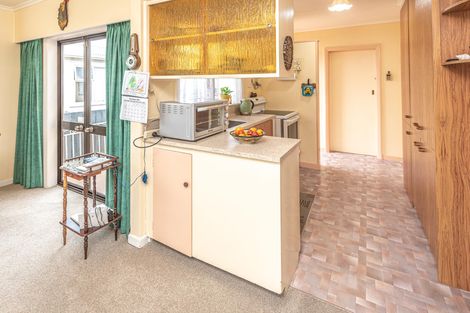 Photo of property in 44 Talbot Street, Whanganui East, Whanganui, 4500