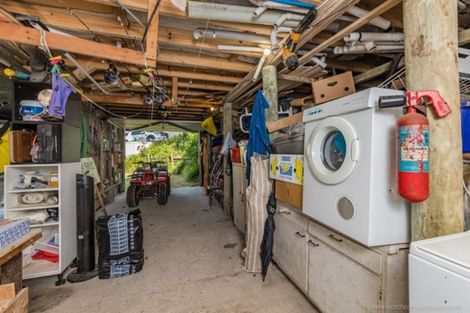 Photo of property in 750 Rangiputa Road, Karikari Peninsula, 0483