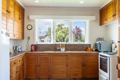 Photo of property in 30 Irvine Street, Frankton, Hamilton, 3204