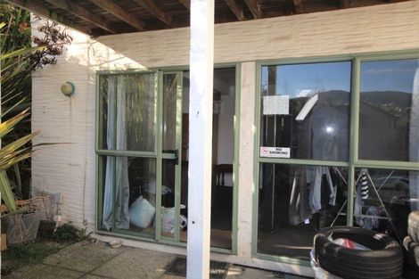 Photo of property in 63 Opoho Road, North East Valley, Dunedin, 9010