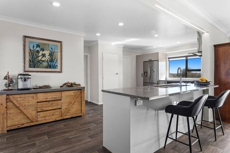 Photo of property in 1164 Thornton Road, Matata, Whakatane, 3194