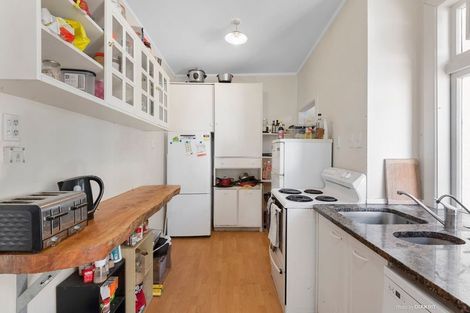 Photo of property in 178 Aro Street, Aro Valley, Wellington, 6021