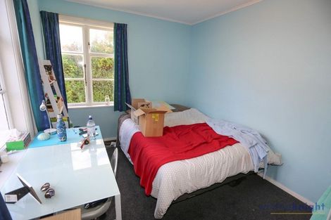 Photo of property in 1 Auburn Avenue, Upper Riccarton, Christchurch, 8041