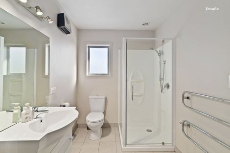 Photo of property in 187 Aubrey Road, Wanaka, 9305