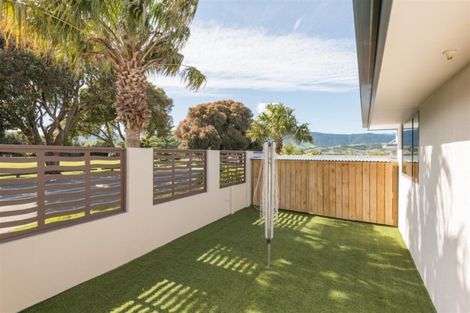 Photo of property in 5 Martin Street, Monaco, Nelson, 7011