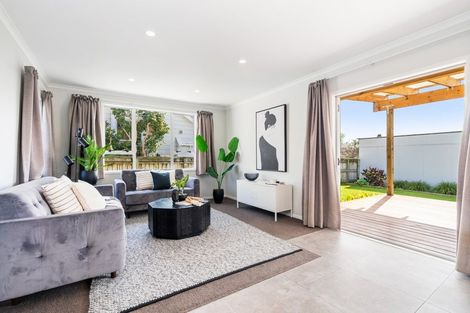 Photo of property in 5 Otaika Road, Woodhill, Whangarei, 0110