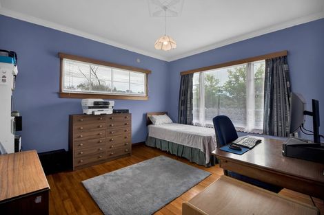 Photo of property in 69 Young Street, New Plymouth, 4310