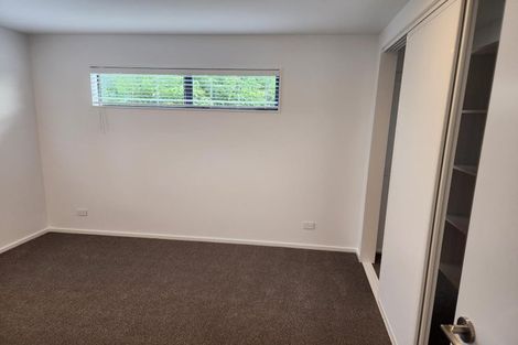 Photo of property in 1/38 Sugden Street, Spreydon, Christchurch, 8024