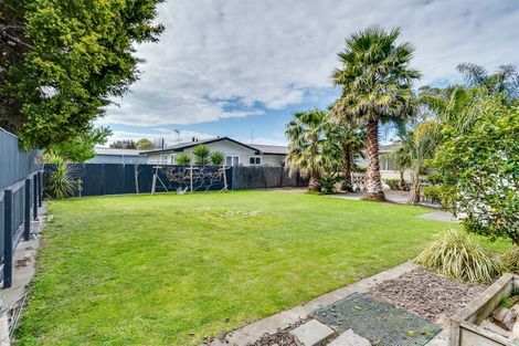 Photo of property in 90 Bill Hercock Street, Pirimai, Napier, 4112