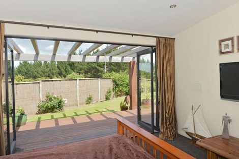 Photo of property in 156 Bluewater Heights, Tutukaka, Whangarei, 0173