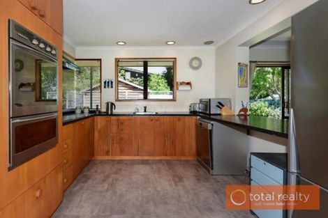 Photo of property in 183 Halswell Junction Road, Halswell, Christchurch, 8025