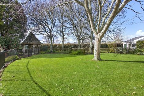 Photo of property in 48 Ponga Road, Opaheke, Papakura, 2584