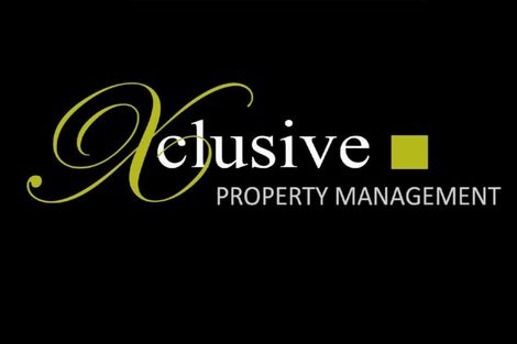 Photo of property in 10 Willowby Lane, Rangiora, 7400