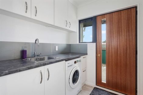 Photo of property in 29 Totara Street, Edgecumbe, 3120