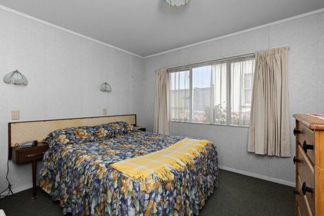 Photo of property in 408a Lyndon Road West, Hastings, 4122