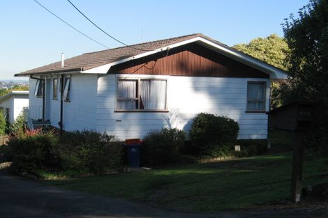 Photo of property in 382 East Coast Road, Sunnynook, Auckland, 0630