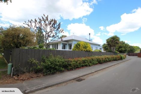 Photo of property in 134 Studholme Street, Somerfield, Christchurch, 8024