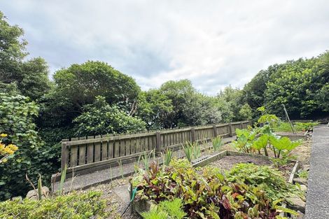 Photo of property in 38 Robieson Street, Roseneath, Wellington, 6011