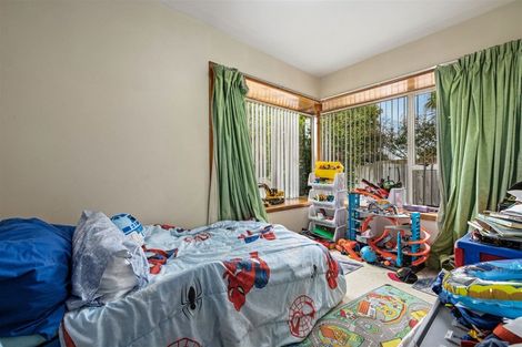 Photo of property in 1/124 Harris Crescent, Papanui, Christchurch, 8053